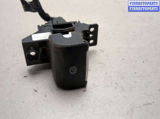 купить Кнопка стояночного тормоза (ручника) на Ford Escape 2015-2019