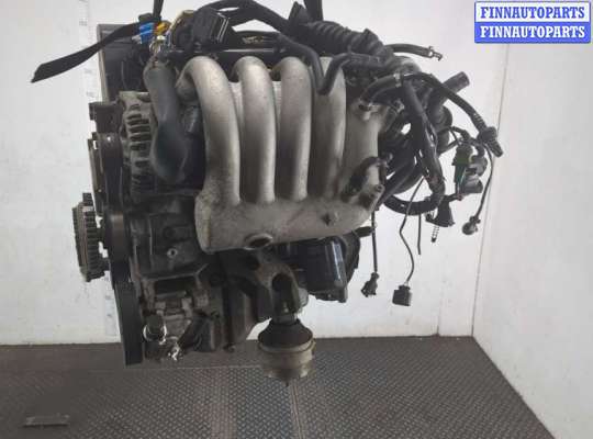 Форсунка топливная VG2689270 на Volkswagen Passat 5 1996-2001