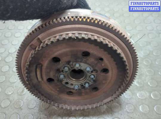 купить Маховик на Opel Corsa D 2006-2014