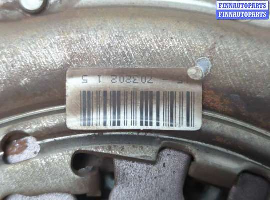 купить Маховик на Opel Corsa D 2006-2014