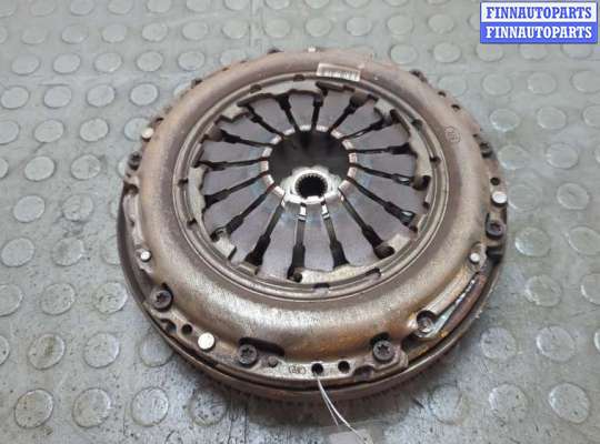купить Маховик на Opel Corsa D 2006-2014
