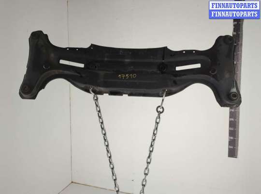 купить Балка подвески задняя на Toyota Camry V40 2006-2011