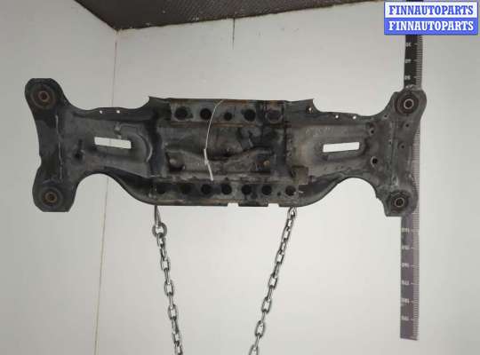 купить Балка подвески задняя на Toyota Camry V40 2006-2011