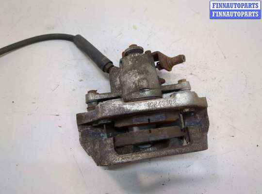 купить Суппорт на Ford Explorer 2010-2015