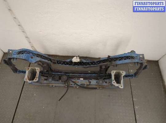 купить Замок капота на Ford C-Max 2002-2010