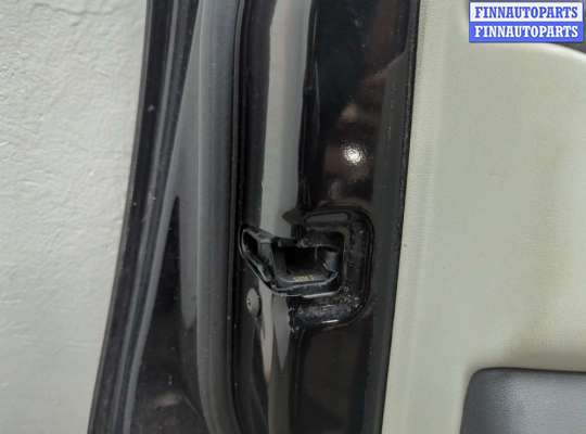 купить Ручка двери наружная на Land Rover Range Rover Evoque 2011-2018