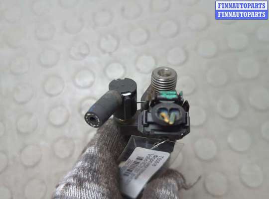 купить Форсунка топливная на Volvo XC70 2007-2016