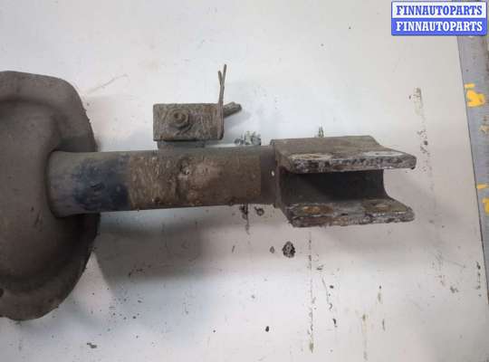 купить Амортизатор подвески на Peugeot 307 2001-2008