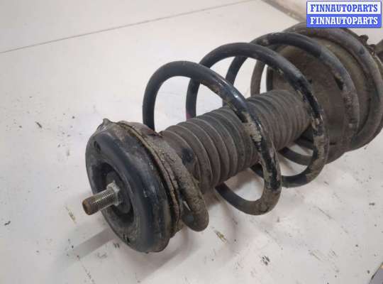 купить Амортизатор подвески на Peugeot 307 2001-2008