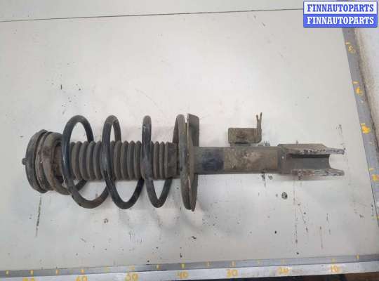 купить Амортизатор подвески на Peugeot 307 2001-2008