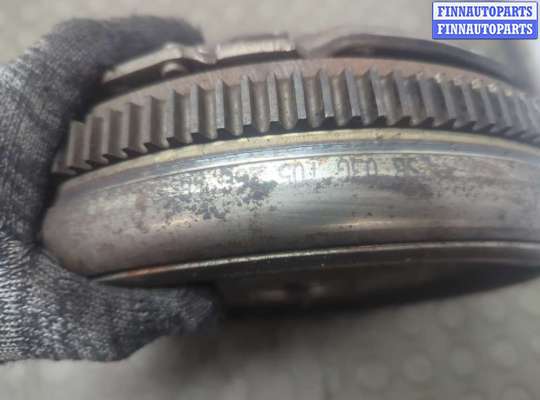 купить Маховик на Volkswagen Passat 6 2005-2010