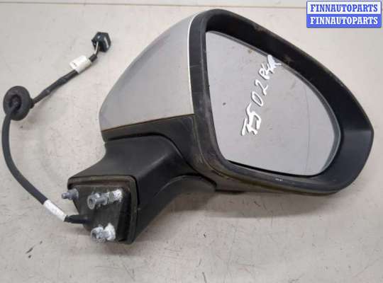 купить Зеркало боковое на Opel Astra K 2015-2021