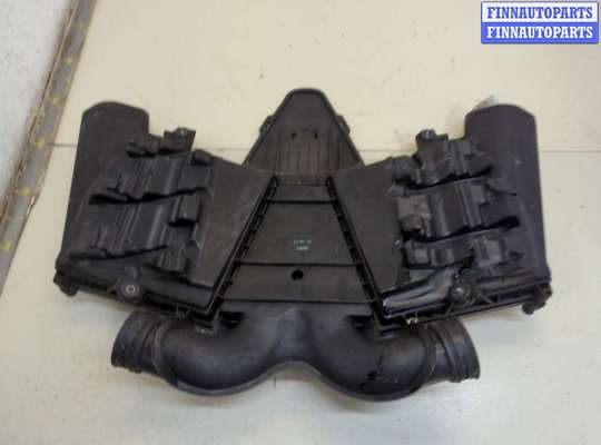 купить Корпус воздушного фильтра на Mercedes GL X164 2006-2012