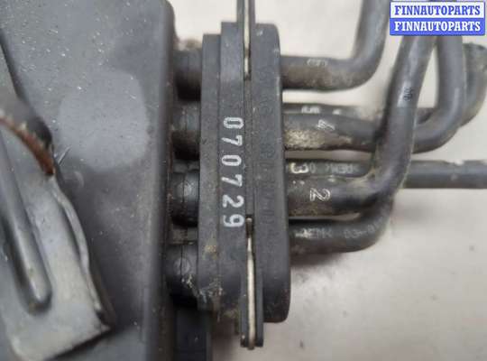 купить Блок клапанов на Audi A3 (8P) 2003-2013