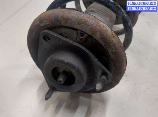 купить Амортизатор подвески на Mitsubishi Outlander XL 2006-2012