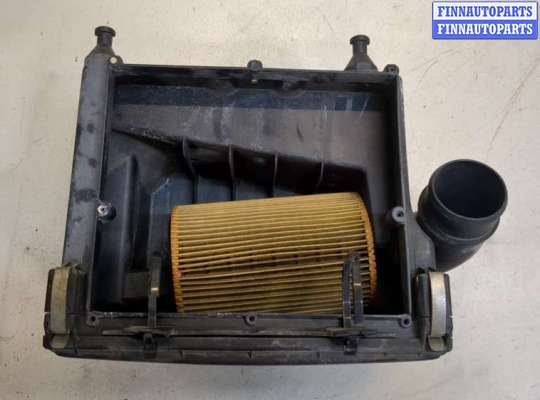 купить Корпус воздушного фильтра на Smart Fortwo 1998-2007