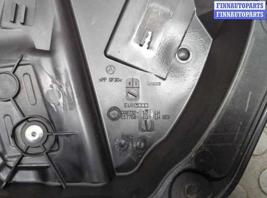 купить Стеклоподъемник электрический на Mercedes GLC X253 2015-2022