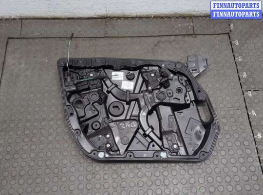 купить Стеклоподъемник электрический на Mercedes GLC X253 2015-2022