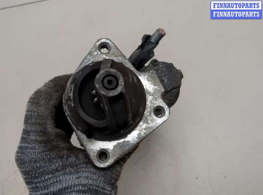 купить Стартер на Ford Fiesta 2008-2013