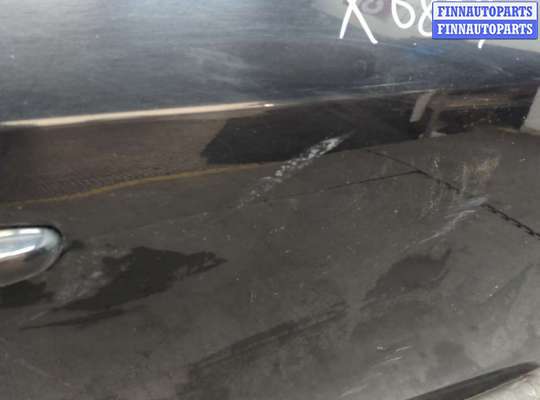 купить Дверь боковая (легковая) на KIA Ceed 2007-2012