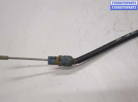 купить Трос ручника на Chevrolet Volt 2010-2015