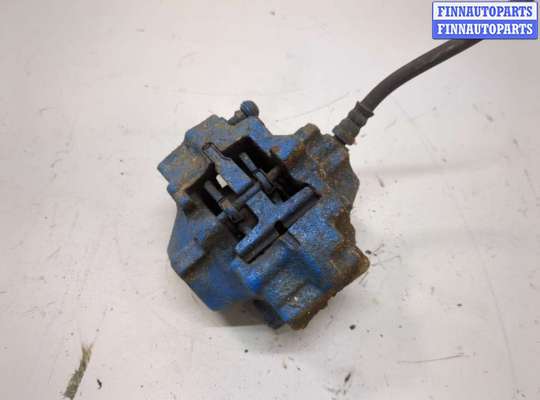 Суппорт MB1625662 на Mercedes CLK W209 2002-2010