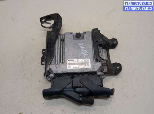 купить Блок управления двигателем на KIA Sorento XM 2009-2021