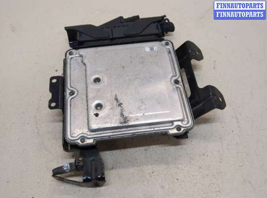 купить Блок управления двигателем на KIA Sorento XM 2009-2021