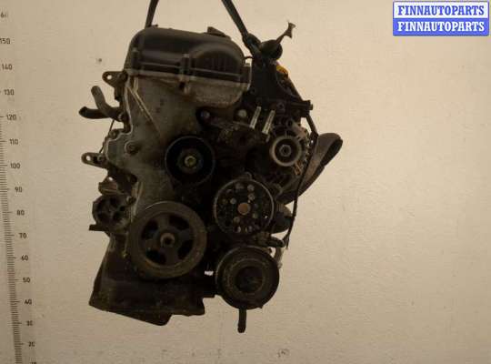 купить Катушка зажигания на KIA Ceed 2007-2012