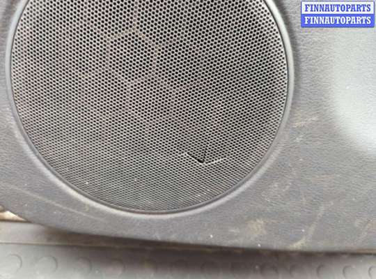 купить Замок двери на Volkswagen Passat 5 2000-2005