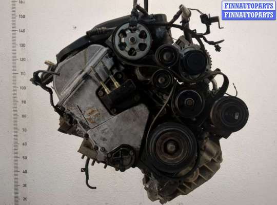 купить Турбина на Honda CR-V 2001-2006