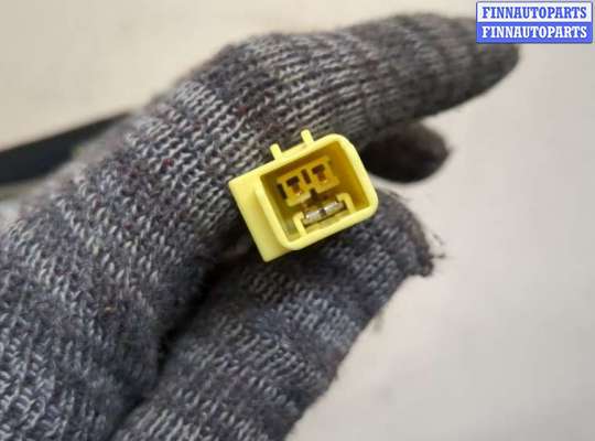 купить Подушка безопасности боковая (в сиденье) на Nissan Rogue Sport 2017-2022