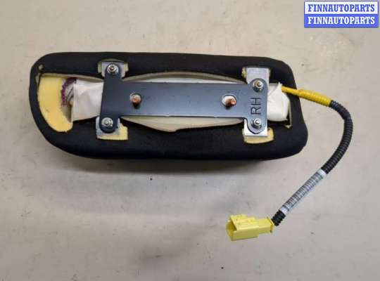 купить Подушка безопасности боковая (в сиденье) на Nissan Rogue Sport 2017-2022