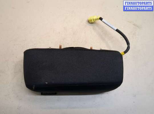 купить Подушка безопасности боковая (в сиденье) на Nissan Rogue Sport 2017-2022