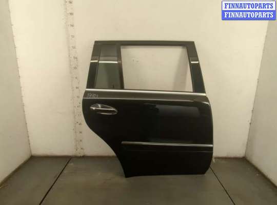 купить Стеклоподъемник электрический на Mercedes GL X164 2006-2012