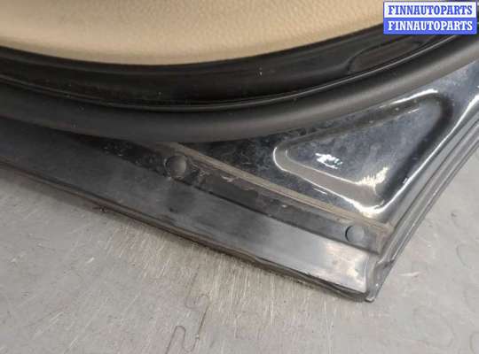 купить Стеклоподъемник электрический на Mercedes GL X164 2006-2012