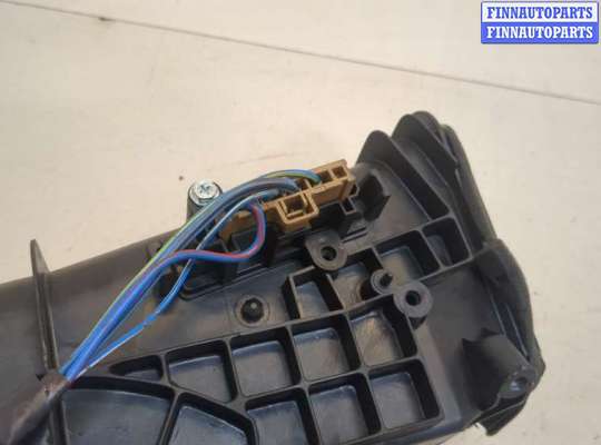 купить Двигатель отопителя (моторчик печки) на Nissan Almera N16 2000-2006