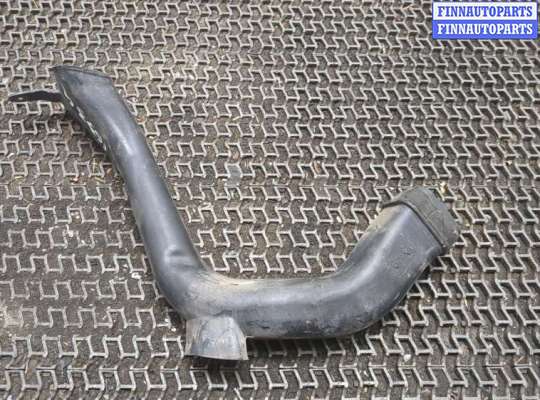 купить Воздуховод на Toyota Camry V40 2006-2011