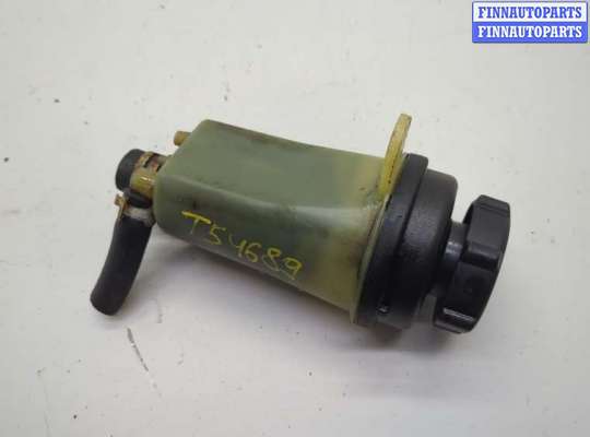 купить Бачок гидроусилителя на Ford Focus 2 2005-2008
