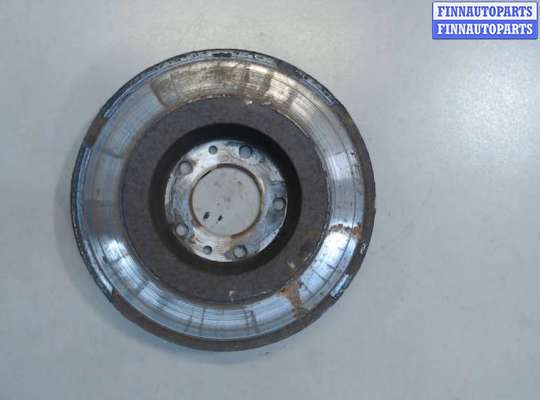 купить Диск тормозной на Peugeot Expert 2007-2016