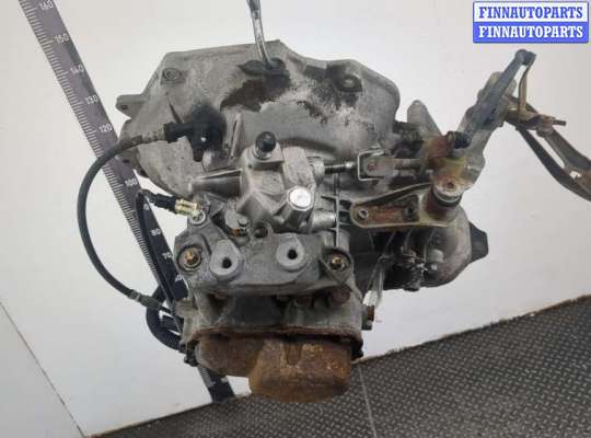 купить КПП 5-ст.мех. (МКПП) на Opel Meriva 2003-2010