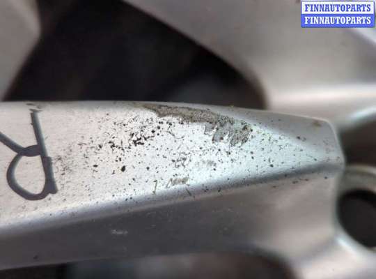 купить Диск литой на Lexus LS460 2006-2017