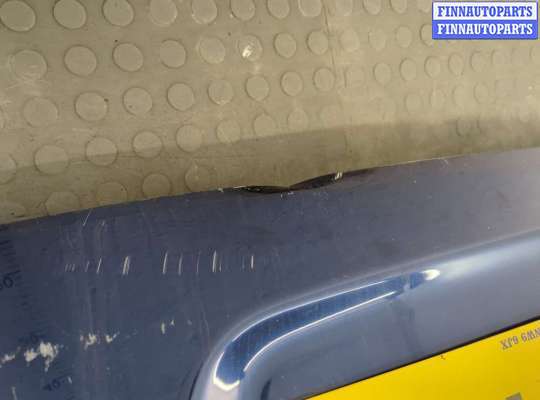 купить Фонарь крышки багажника на Subaru Legacy (B14) 2009-2014