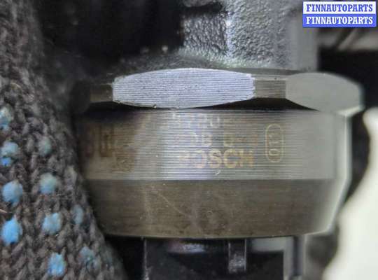 купить Форсунка топливная на Audi A4 (B6) 2000-2006