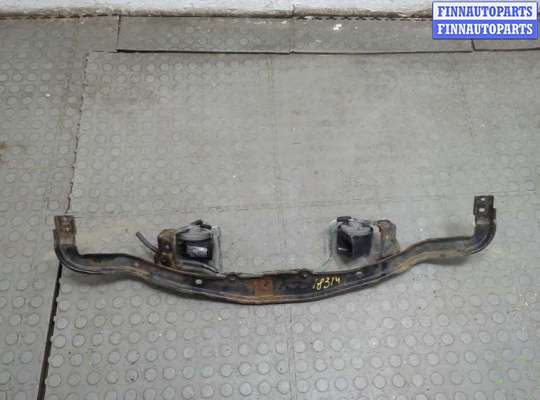 Кронштейн рамки передней NS978112 на Nissan Murano 2008-2015