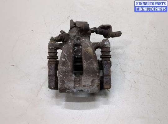 Суппорт OP2421014 на Opel Zafira B 2005-2014