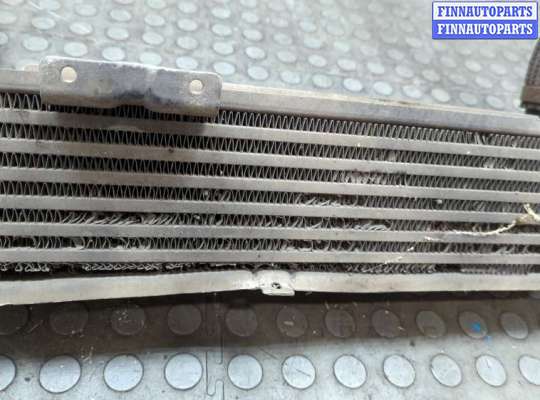 купить Радиатор интеркулера на KIA Sorento BL 2002-2011