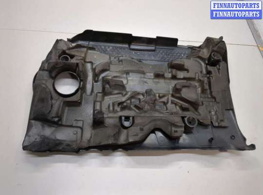 купить Накладка декоративная на ДВС на Opel Zafira C 2011-2019