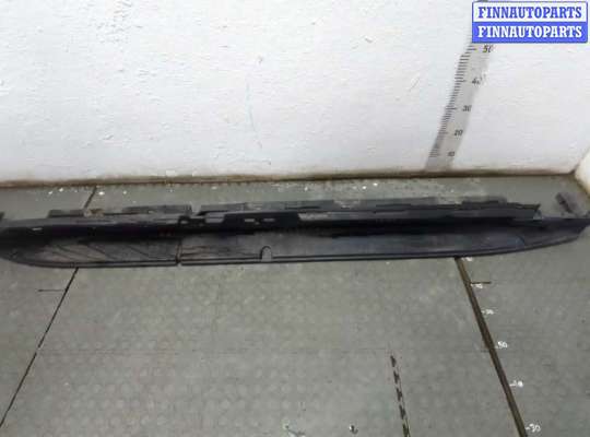 купить Кронштейн подножки на Mercedes GL X166 2012-2016