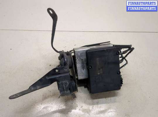 купить Блок АБС, насос (ABS, ESP, ASR) на Mercedes ML W164 2005-2011